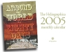 calendar-page_cover