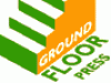 gfplogo