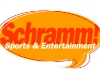 schramm2