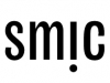 seismicomlogo