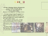 Design Guild SF