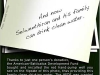 abdf.org back