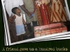 abdf.org front