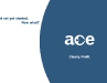 ACE
