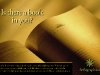 Heliographica Press