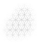 everything is connected, even in marketing