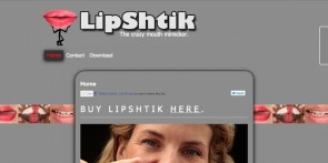 04lipshtik
