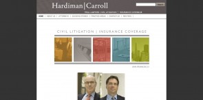 05hardimancarroll