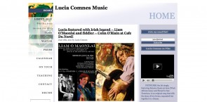 08luciacomnes