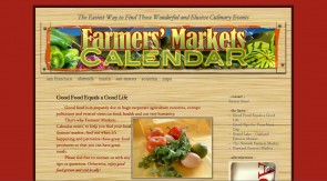 09farmersmarkets