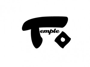 Family 1 - Temple