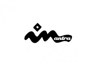 Family 1 - Mantra