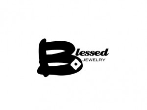 Family 1 - Blessed Jewelry