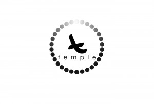 Temple 01