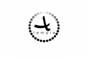Temple 03