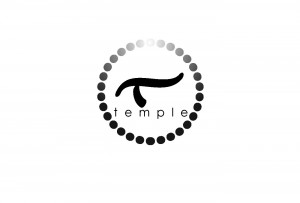 Temple 04