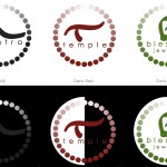 black, red, green black, red, green