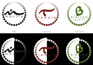 black, red, green black, red, green