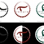 black, red, cucumber-green black, red, cucumber-green