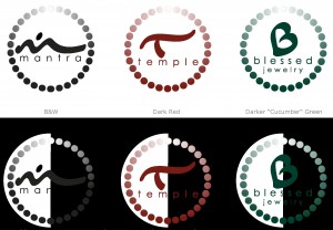 black, red, cucumber-green black, red, cucumber-green