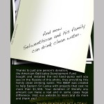 abdfcard01back