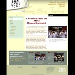 AMF Design 01