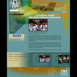 AMF Design 03