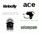 A sampling of previous logo projects