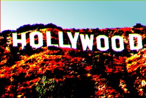 hollywood_sign Hollywood