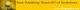 468px x 60px banner
