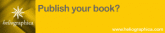 smallbanner01
